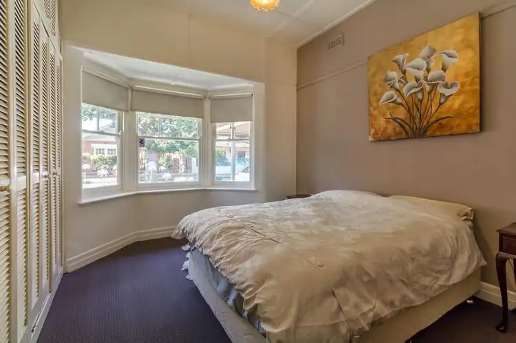 Fifth view of Homely house listing, 3 Berrima Avenue, Malvern East VIC 3145