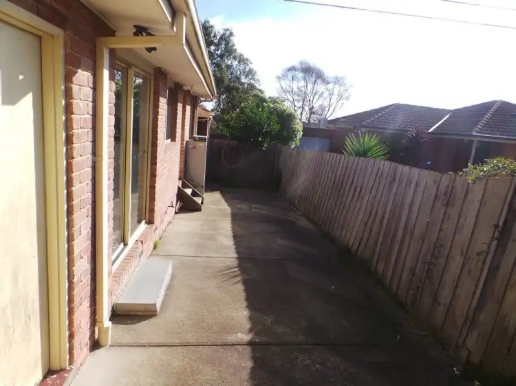 Seventh view of Homely house listing, 2/66 Doveton Avenue, Eumemmerring VIC 3177