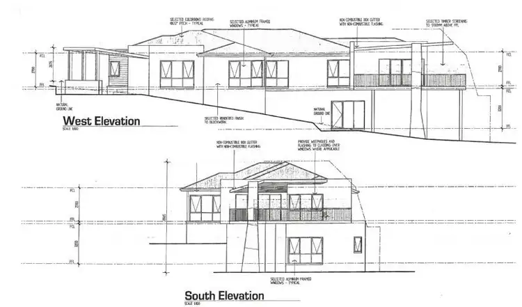 Fifth view of Homely house listing, 5 Eaglehawk Drive, Berwick VIC 3806