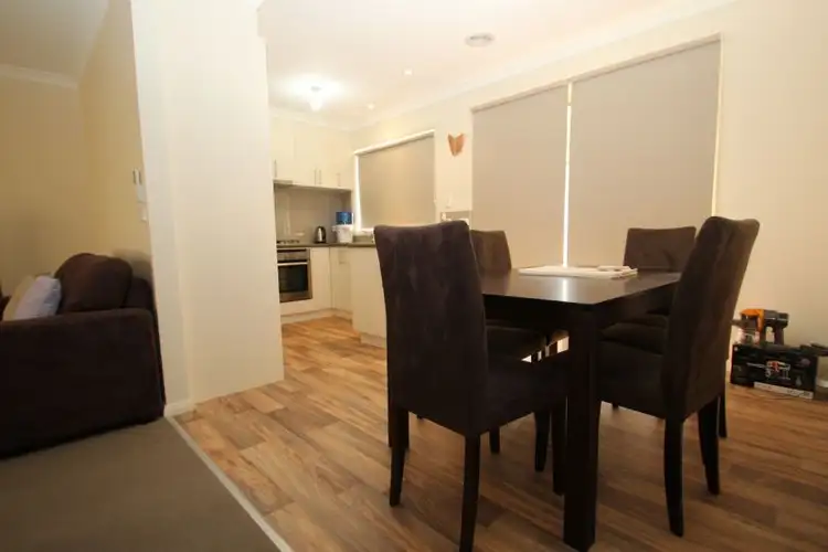 Sixth view of Homely townhouse listing, 4/50 Princes Street, Korumburra VIC 3950