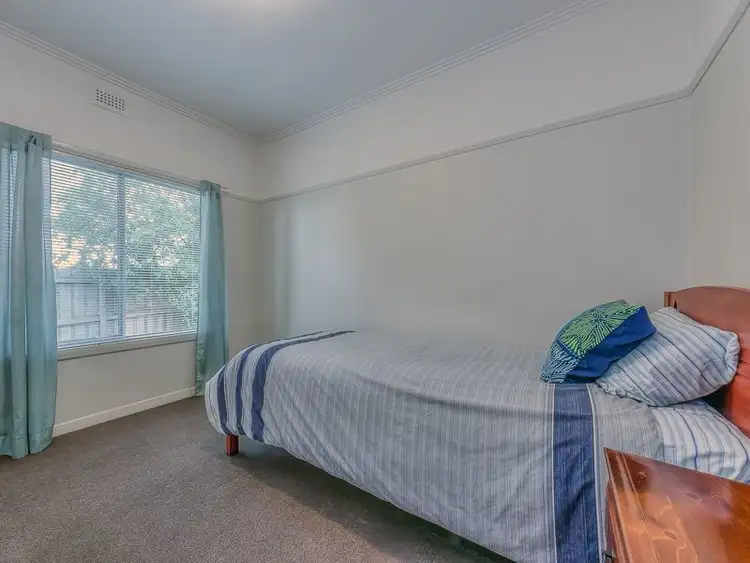 Seventh view of Homely house listing, 55 Henderson Street, Indented Head VIC 3223