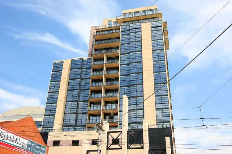 702/341 Ascot Vale Road, Moonee Ponds VIC 3039