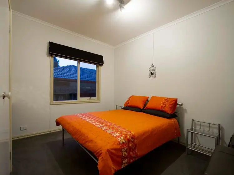 Seventh view of Homely house listing, 12 Tisdall Drive, Langwarrin VIC 3910
