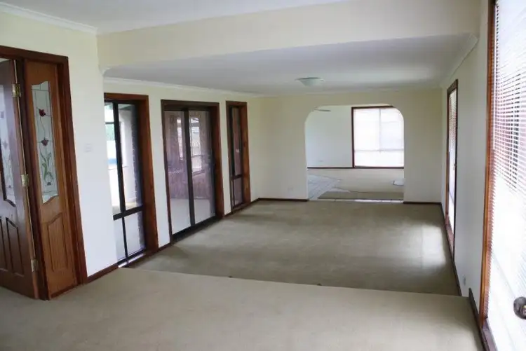 Seventh view of Homely house listing, 350 Agar Road, Coronet Bay VIC 3984