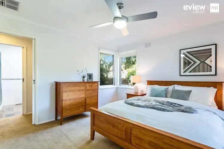 Sixth view of Homely house listing, 14 Narong Crescent, Knoxfield VIC 3180