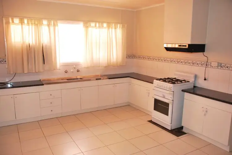 Third view of Homely house listing, 24 McLennan Street, Mooroopna VIC 3629