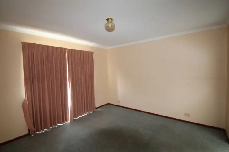 Seventh view of Homely house listing, 30 Valley View Parade, Korumburra VIC 3950