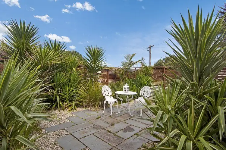 Sixth view of Homely house listing, 6 Adele Court, Rye VIC 3941