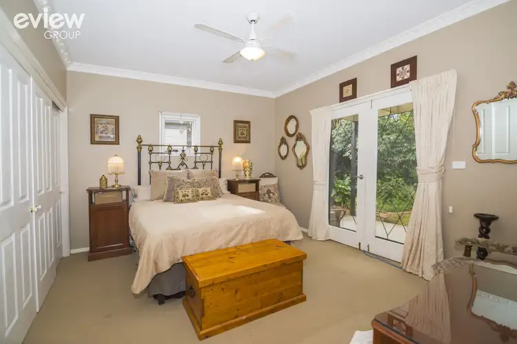 Sixth view of Homely house listing, 2 Evelyn Grove, Healesville VIC 3777