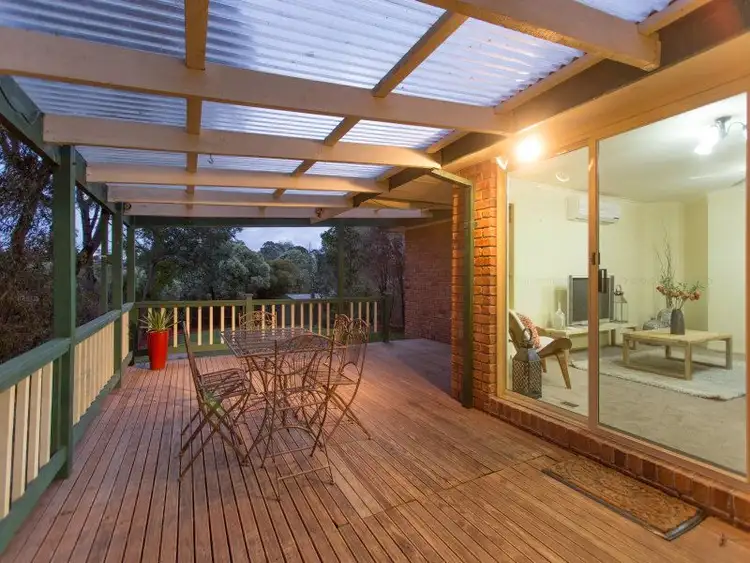 Fourth view of Homely house listing, 3 Stevens Road, Langwarrin VIC 3910