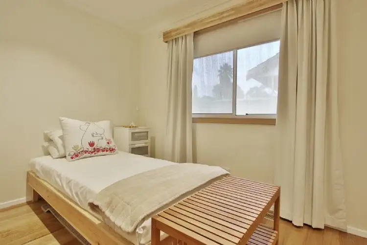 Fourth view of Homely house listing, 8 Faraday Road, Croydon South VIC 3136