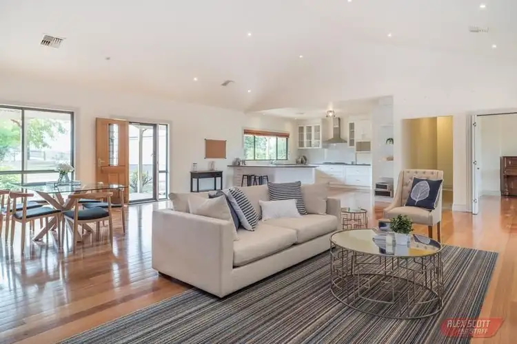 Seventh view of Homely rural property listing, 75 STOCKDALES ROAD, Koonwarra VIC 3954