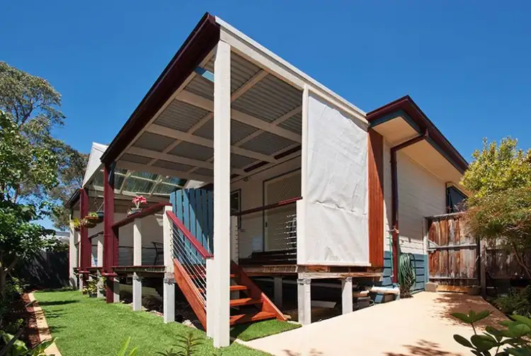 Sixth view of Homely house listing, 2/451 Dorset Road, Croydon VIC 3136