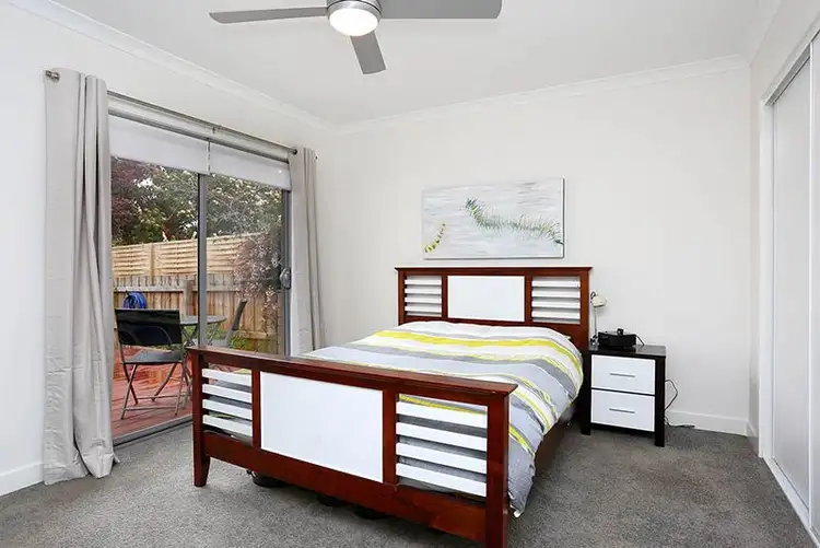 Seventh view of Homely unit listing, 9A Fox Court, Jacana VIC 3047