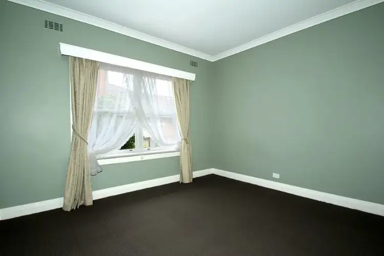 Seventh view of Homely house listing, 31 Koonwarra Road, Leongatha VIC 3953