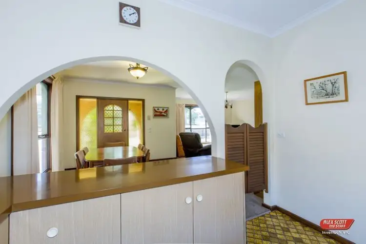 Fifth view of Homely house listing, 16 Bayview Avenue, Inverloch VIC 3996