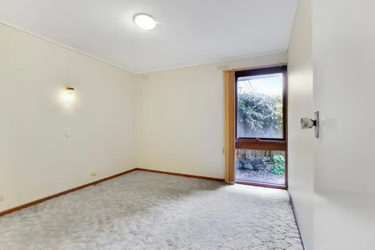 Seventh view of Homely house listing, 35 Macedon Ave, Dromana VIC 3936