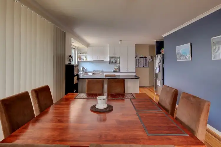 Seventh view of Homely house listing, 51 Powling Street, Port Fairy VIC 3284