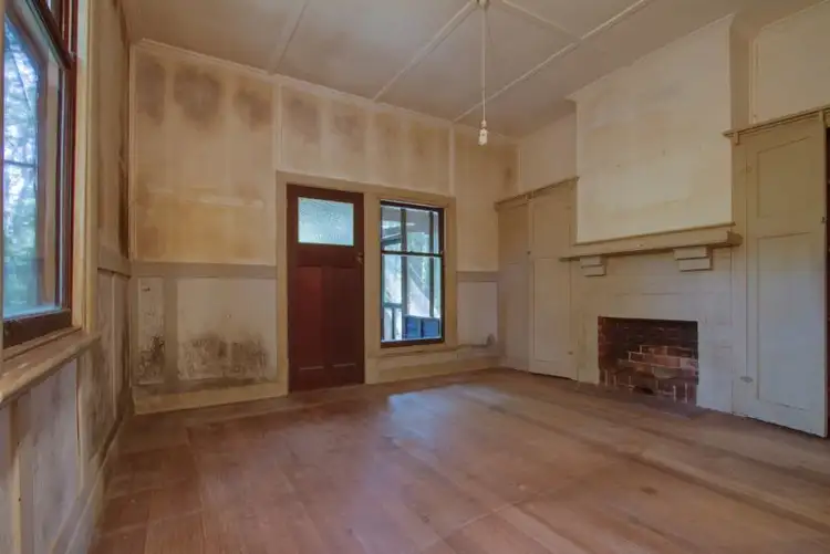 Fourth view of Homely house listing, Address available on request
