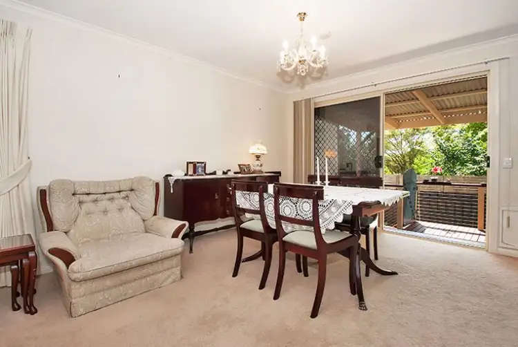 Fourth view of Homely house listing, 2/451 Dorset Road, Croydon VIC 3136