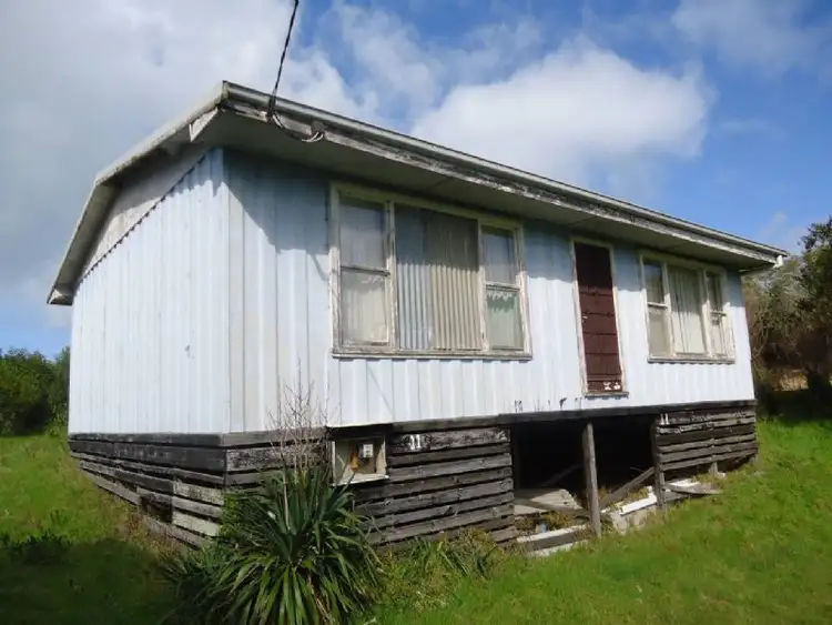 11 Inlet View Road, Venus Bay VIC 3956