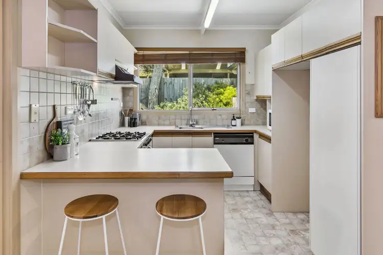 Second view of Homely house listing, 19 Grimwade Crescent, Frankston VIC 3199