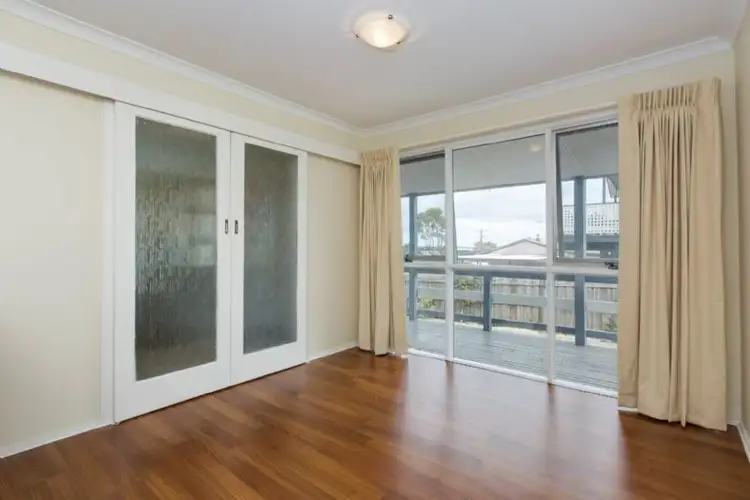 Seventh view of Homely house listing, 21 Kallay Drive, Pioneer Bay VIC 3984