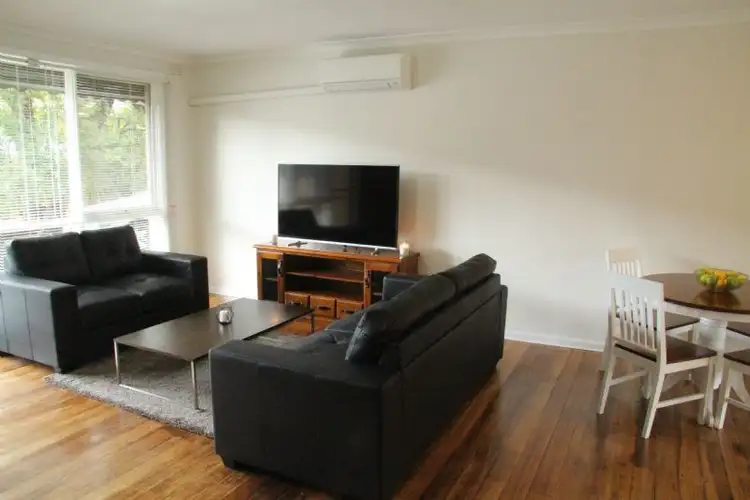Fourth view of Homely unit listing, 7/35 Herbert Street, Dandenong VIC 3175