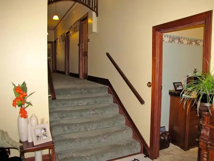 Fifth view of Homely house listing, 9 JUMBUNNA ROAD, Korumburra VIC 3950