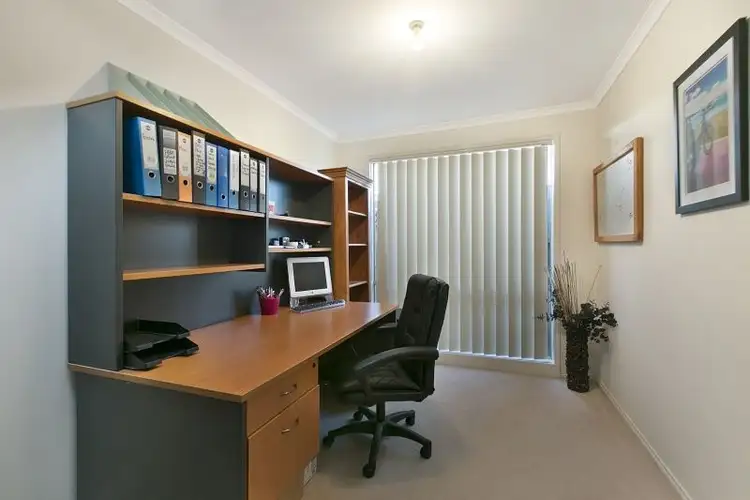 Sixth view of Homely house listing, 46 Stephellen Way, Cranbourne West VIC 3977