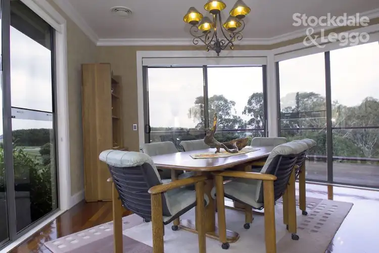 Third view of Homely rural property listing, 68 Whitworths Road, Korumburra VIC 3950