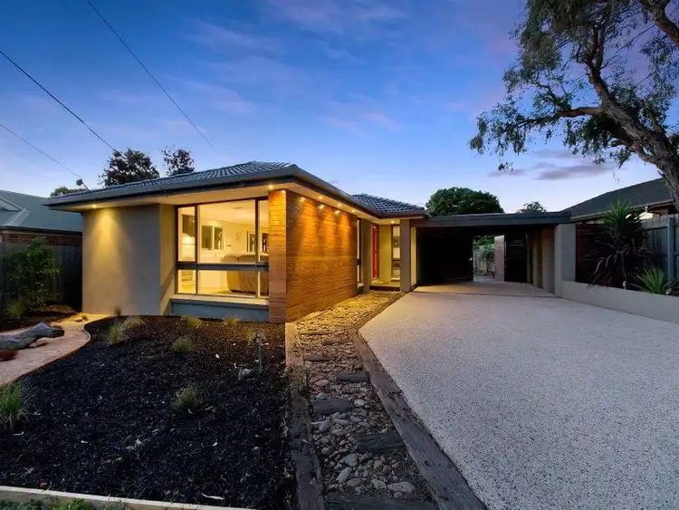 3 Ash Grove North, Langwarrin VIC 3910