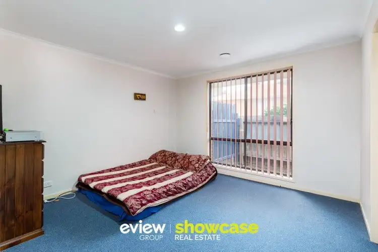 Sixth view of Homely house listing, 1 Stanton Close, Narre Warren South VIC 3805