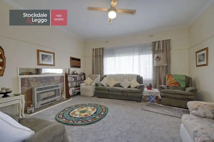 Third view of Homely house listing, 105 Maryvale Road, Morwell VIC 3840