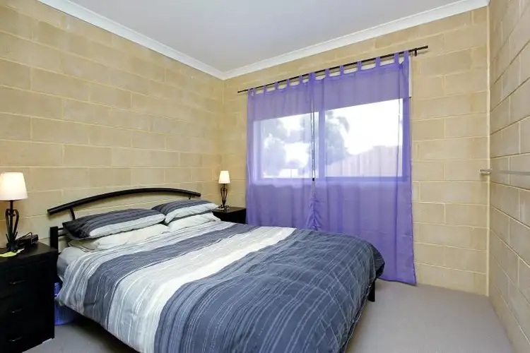 Seventh view of Homely house listing, 8 Tolley Ave, Surf Beach VIC 3922