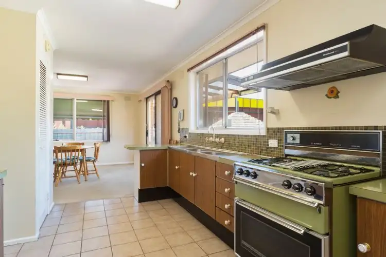 Fourth view of Homely house listing, 9 Taketa Crescent, Frankston VIC 3199