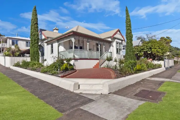 450 Raglan Parade, Warrnambool VIC 3280