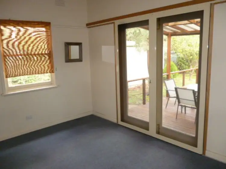 Seventh view of Homely house listing, 24 Pine Avenue, Cowes VIC 3922