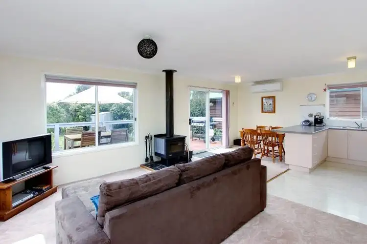 Fifth view of Homely house listing, 65 Anchorage Road, Ventnor VIC 3922