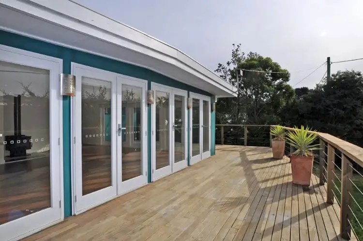 2 Pandora Avenue, Venus Bay VIC 3956