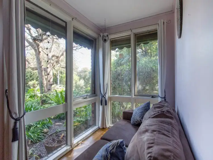 Sixth view of Homely house listing, 72 Carramar Drive, Frankston VIC 3199