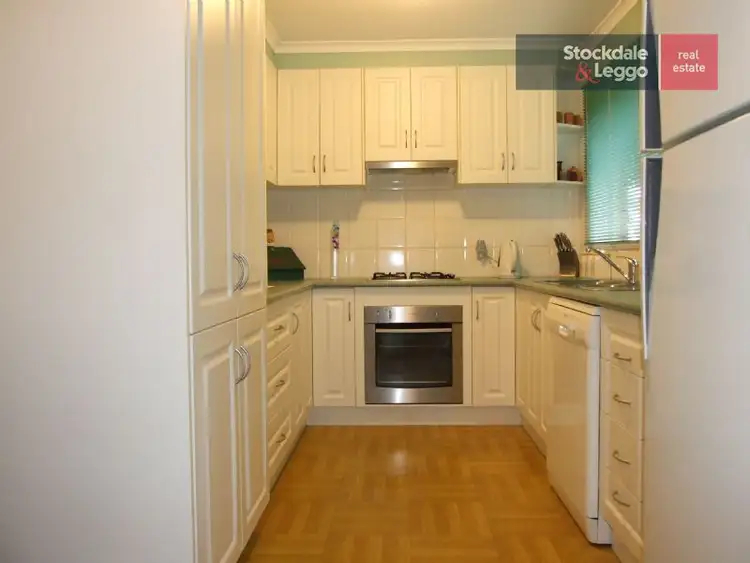 Seventh view of Homely house listing, 15 Griffin Street, Moe VIC 3825