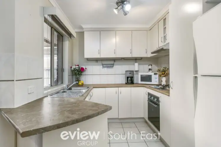 Second view of Homely house listing, 19 Hartland Circuit, Pakenham VIC 3810