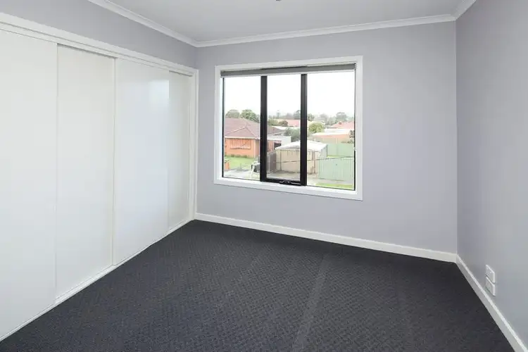Fifth view of Homely house listing, 2a Brunet Street, Dandenong North VIC 3175
