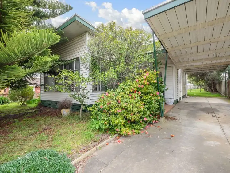 Main view of Homely house listing, 24 Dudley Parade, St Leonards VIC 3223