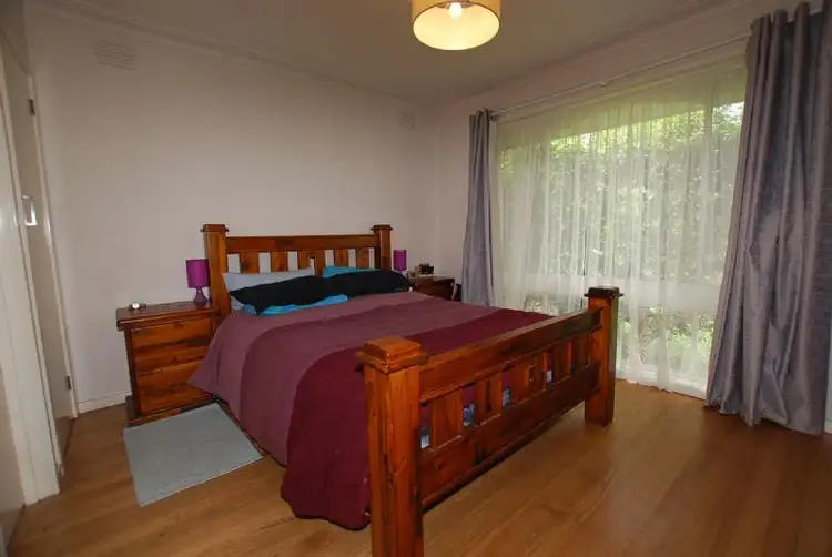 Fifth view of Homely land listing, 3 MERRIN CRES, Wonthaggi VIC 3995