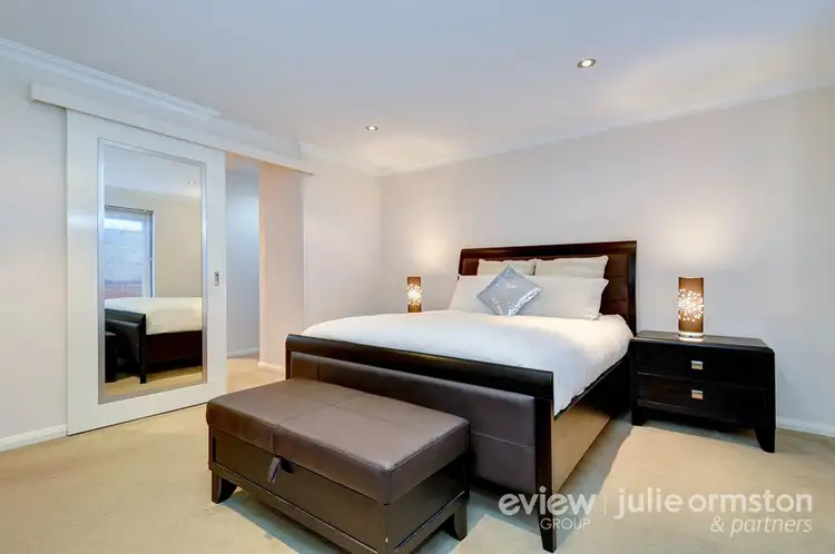 Third view of Homely house listing, 18 Jackson Circuit, Madeley WA 6065