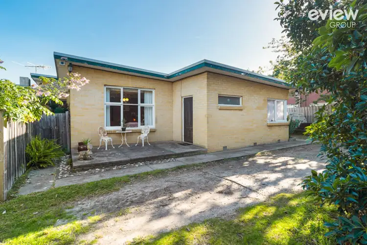 Fifth view of Homely house listing, 22 Bradshaw Street, Frankston VIC 3199