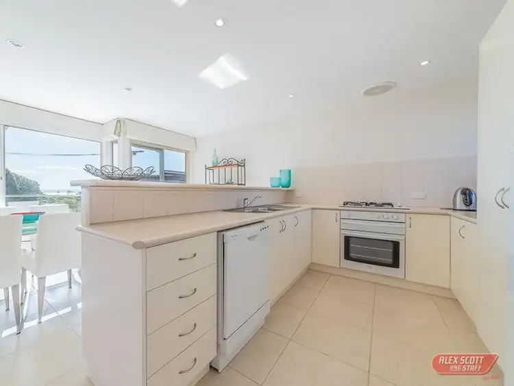 Fifth view of Homely land listing, 5 BOAT CREEK ROAD, Ventnor VIC 3922