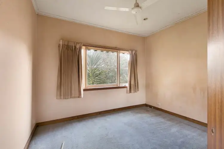 Seventh view of Homely house listing, 13 Vera Street, Frankston VIC 3199